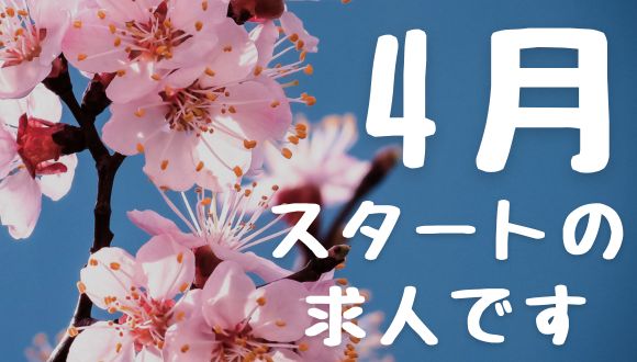 Discover your dreams